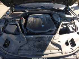 BMW 540 B58* M-Pack* Harman Kardon - 36700 лв. / 18764.41 € - 37967118 12