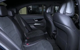 Mercedes-Benz E 220 AMG AHK LED KEYLESS-GO  - 49998 € / 97787.59 лв. - 32768799 7