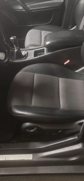 Mercedes-Benz C 200 - 2800 € / 5476.32 лв. - 57224171 7