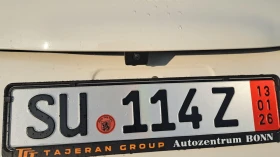 Fiat 500e Long Range 42kWh | Mobile.bg � ����� ������ 9