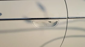 Fiat 500e Long Range 42kWh | Mobile.bg � ����� ������ 8