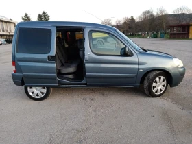 Citroen Berlingo 1.6 MultiSpace - 4999 лв. / 2555.95 € - 16967749 9