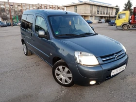 Citroen Berlingo 1.6 MultiSpace - 4999 лв. / 2555.95 € - 16967749 2