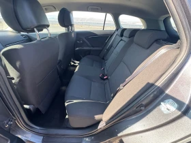 Toyota Avensis 2.0D4D  - 3900 € / 7627.74 лв. - 15921992 8