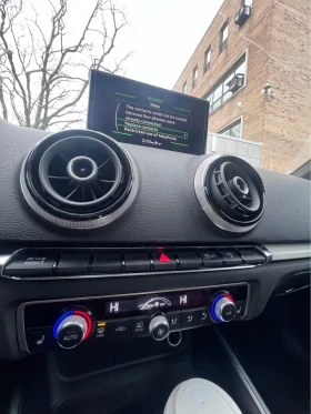 Audi S3 * CARFAX * ��� ������������ ������ | Mobile.bg � ����� ������ 11