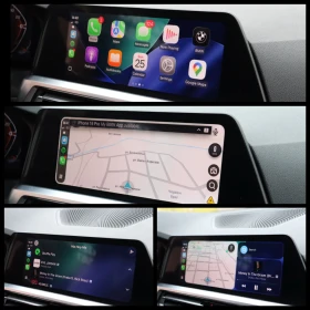 BMW 340 M340D XDRIVE, снимка 13