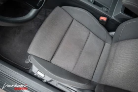 VW Passat 2.0 TDI, снимка 10