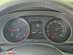 VW Passat 2.0 TDI | Mobile.bg � ����� ������ 8