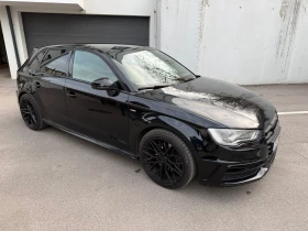 Audi A3 | Mobile.bg � ����� ������ 2