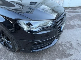 Audi A3 - 13000 € / 25425.79 лв. - 98099772 6