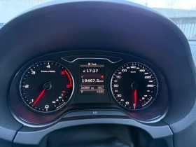 Audi A3 - 13000 € / 25425.79 лв. - 98099772 13