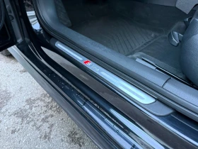 Audi A3 - 13000 € / 25425.79 лв. - 98099772 8