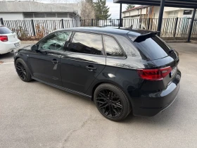 Audi A3 | Mobile.bg � ����� ������ 4