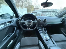 Audi A3 - 13000 € / 25425.79 лв. - 98099772 10