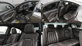Mazda 6 TAKUMI 2.5 SKYACTIV-G Automatic - 21990 € / 43008.70 лв. - 94779471 14