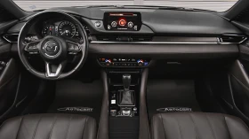 Mazda 6 TAKUMI 2.5 SKYACTIV-G Automatic - 21990 € / 43008.70 лв. - 94779471 8