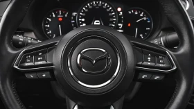 Mazda 6 TAKUMI 2.5 SKYACTIV-G Automatic - 21990 € / 43008.70 лв. - 94779471 10