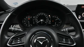 Mazda 6 TAKUMI 2.5 SKYACTIV-G Automatic - 21990 € / 43008.70 лв. - 94779471 13