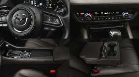 Mazda 6 TAKUMI 2.5 SKYACTIV-G Automatic - 21990 € / 43008.70 лв. - 94779471 16