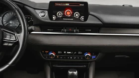 Mazda 6 TAKUMI 2.5 SKYACTIV-G Automatic - 21990 € / 43008.70 лв. - 94779471 11