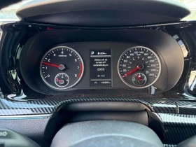 Kia K5 * GT Line * CARFAX * ЦЕНА ДО БГ - 16800 € / 32857.94 лв. - 99138557 8
