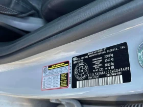 Kia K5 * GT Line * CARFAX * ЦЕНА ДО БГ - 16800 € / 32857.94 лв. - 99138557 10