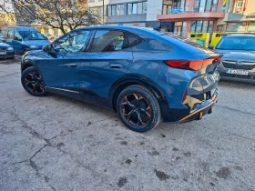 Cupra Tavascan | Mobile.bg � ����� ������ 6