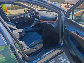 Cupra Tavascan | Mobile.bg � ����� ������ 13