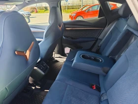 Cupra Tavascan | Mobile.bg � ����� ������ 12