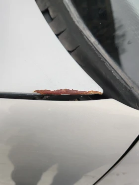 VW Polo 1.4, снимка 15 - Автомобили и джипове - 53656494