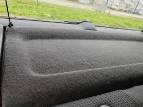 VW Polo 1.4, снимка 9 - Автомобили и джипове - 53656494