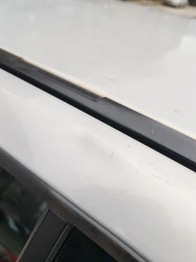 VW Polo 1.4, снимка 16 - Автомобили и джипове - 53656494