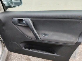 VW Polo 1.4, снимка 11 - Автомобили и джипове - 53656494