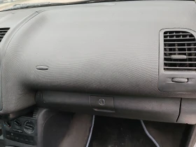 VW Polo 1.4, снимка 12 - Автомобили и джипове - 53656494