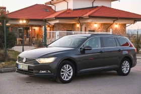 VW Passat - 9750 € / 19069.34 лв. - 38257397 14