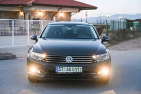 VW Passat - 9750 € / 19069.34 лв. - 38257397 2