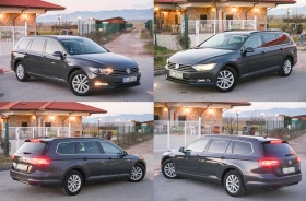 VW Passat - 9750 € / 19069.34 лв. - 38257397 6