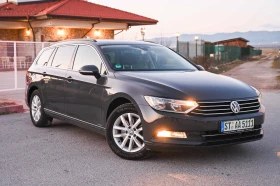 VW Passat - 9750 € / 19069.34 лв. - 38257397 3