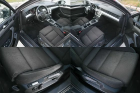 VW Passat - 9750 € / 19069.34 лв. - 38257397 10