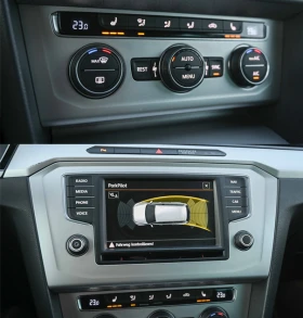 VW Passat - 9750 € / 19069.34 лв. - 38257397 12