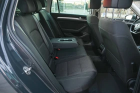 VW Passat - 9750 € / 19069.34 лв. - 38257397 9