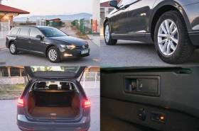 VW Passat - 9750 € / 19069.34 лв. - 38257397 13