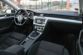VW Passat - 9750 € / 19069.34 лв. - 38257397 7