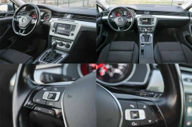 VW Passat - 9750 € / 19069.34 лв. - 38257397 11