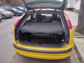 Ford Focus - 1600 € / 3129.33 лв. - 74879097 3