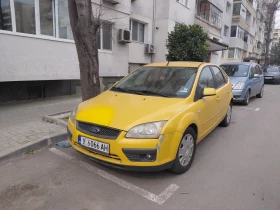 Ford Focus - 1600 € / 3129.33 лв. - 74879097 7