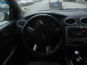 Ford Focus - 1600 € / 3129.33 лв. - 74879097 5