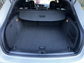 Audi A4 * 3xSline* B&O* Podgrev*  - 7400 € / 14473.14 лв. - 82476589 15