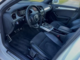 Audi A4 * 3xSline* B&O* Podgrev*  - 7400 € / 14473.14 лв. - 82476589 10