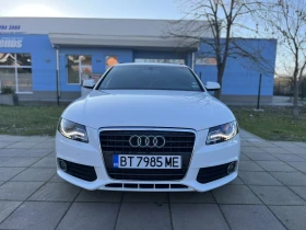 Audi A4 * 3xSline* B&O* Podgrev*  - 7400 € / 14473.14 лв. - 82476589 9